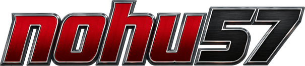 nohu57